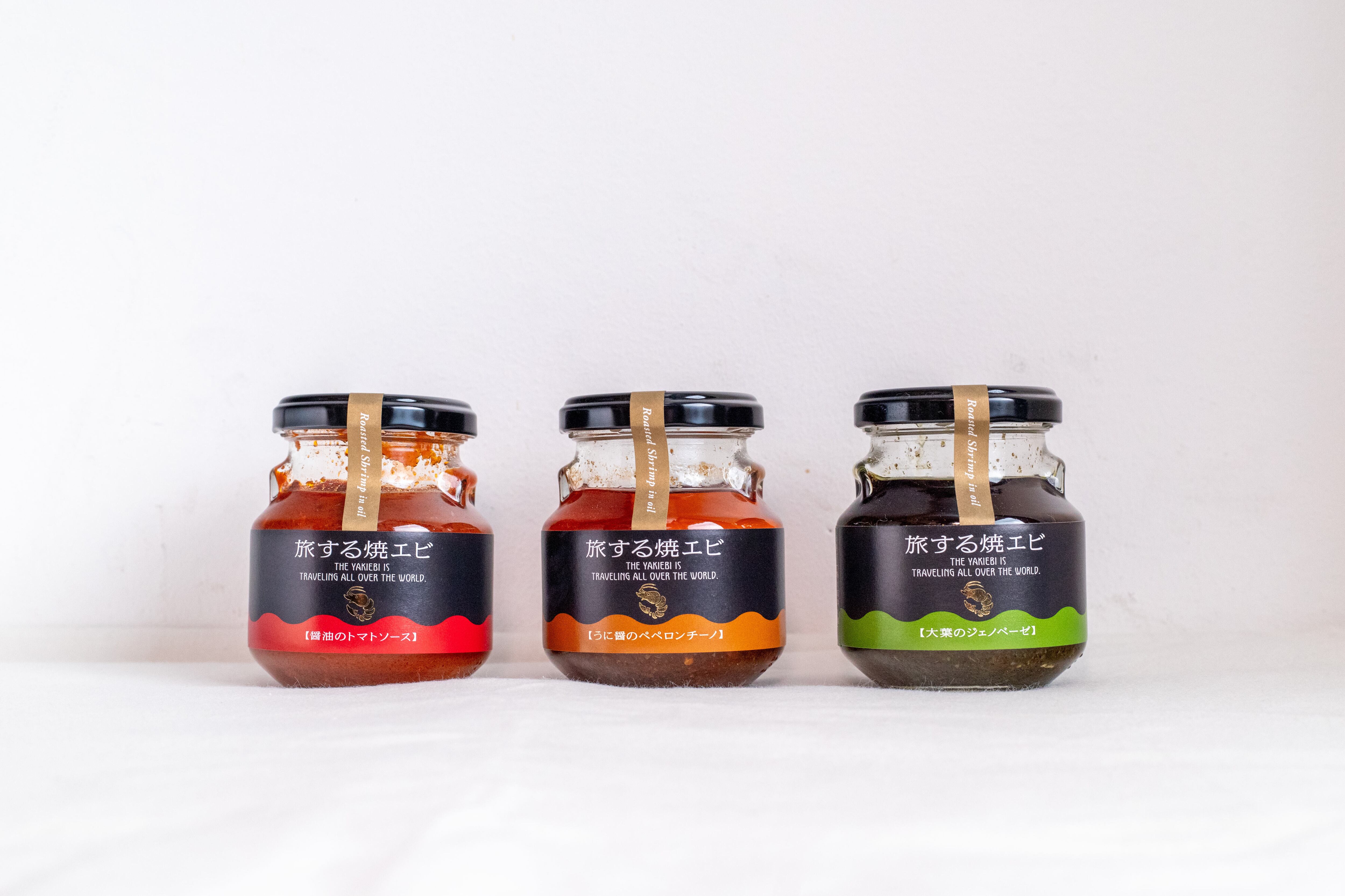 お雑煮だけじゃない。鹿児島の出汁文化を味わう暮らし