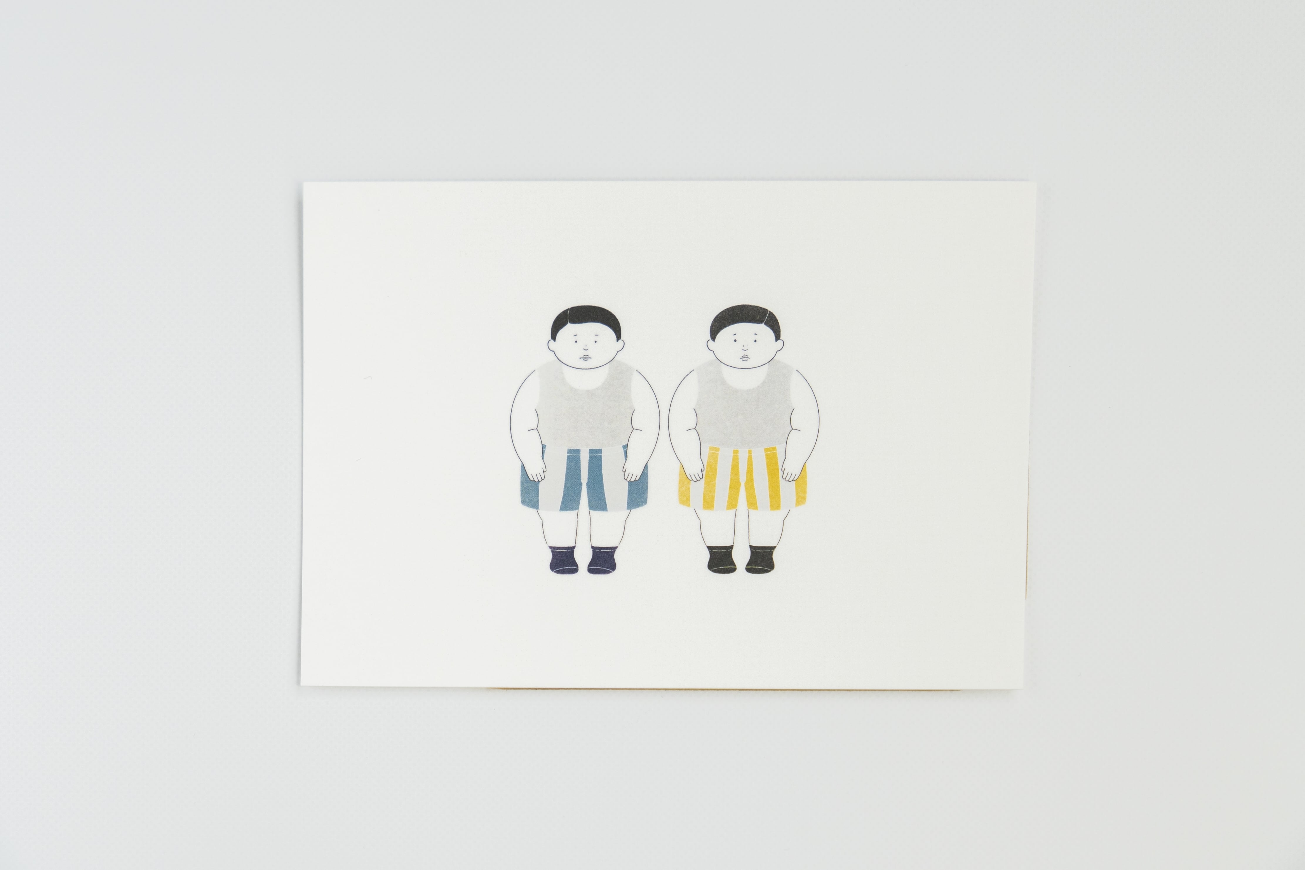 テキストです12345abcABC。。