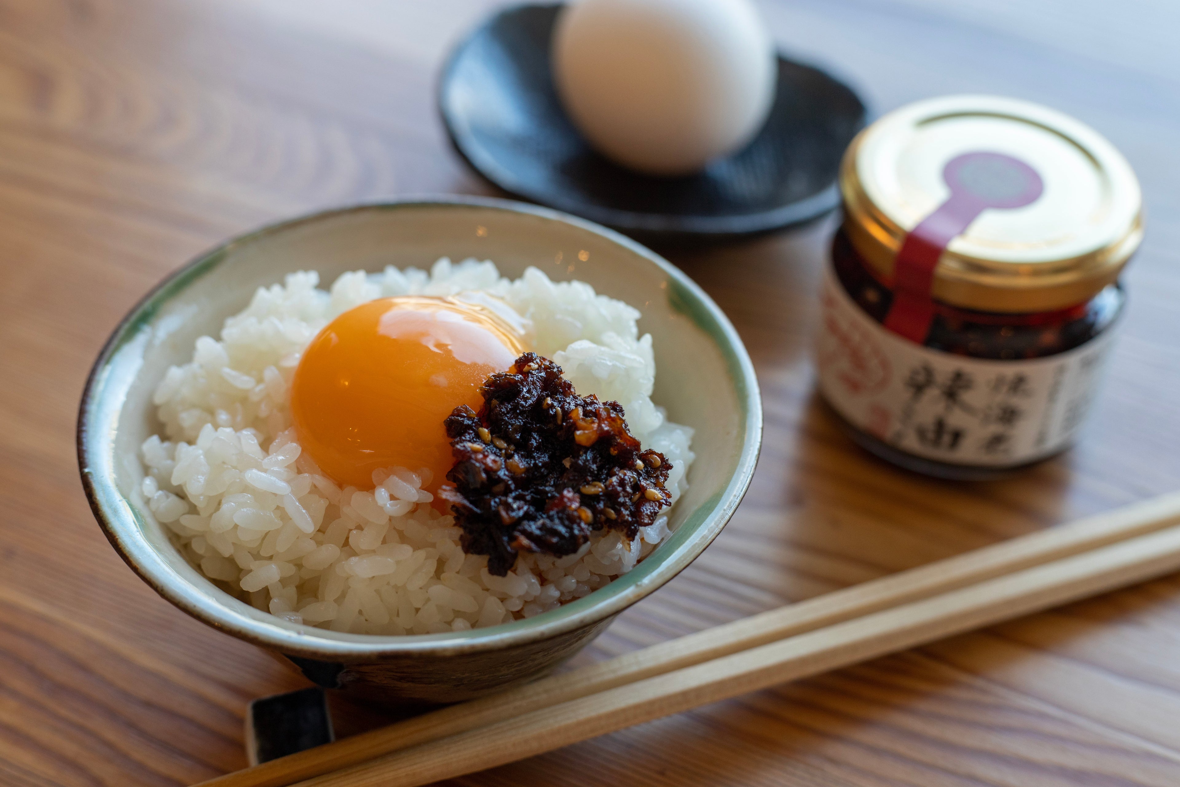 食品