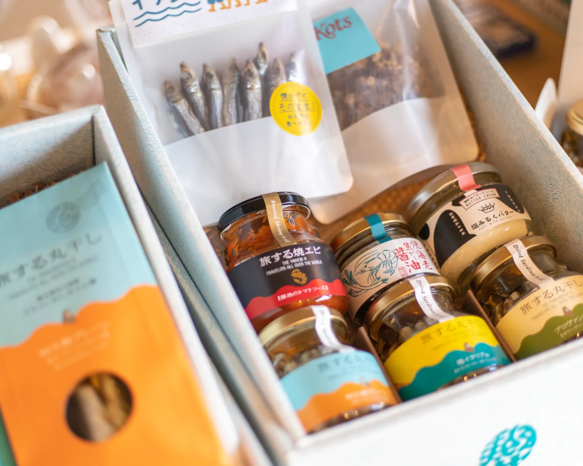 構築テスト用 (コピー)